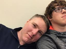 Michael Stancil Obituary