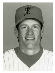 Jeff Conine
