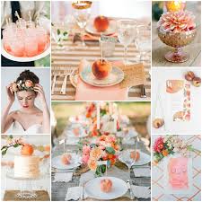 Cet article présente les différentes couleurs de mariage et thème associé aux couleur, pratique pour savoir le type de couleur que l'on souhaite pour un mariage. Theme De Mariage Ma Reception Se Teinte D Une Jolie Couleur Peche Mariage Com