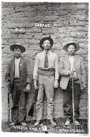 1910 Mexico Revolutionary Leader Pascual Orozco Vazquez Mexico History Mexican Revolution Mexican Travel