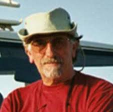 Marcel PICHON, 81 ans (SEVRAN, TREMBLAY EN FRANCE)