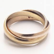 Maybe you would like to learn more about one of these? Gold Alloys In Colored Gold Jewelry
