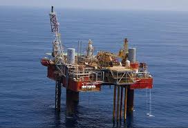 Baju kantor keren dan elegan kali ini dengan kombinasi warna merah marun dan hitam. Maki Tak Ada Tapis Tapis Level Picisan Hakikat Sebenar Persekitaran Kerja Offshore