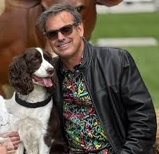 Best Dentist in Tanglewood Houston, TX