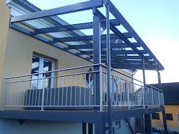 Glen kamara rangers erneuert rassism. Pergola Luxembourg Une Pergola Bioclimatique Sur Mesure Cg Atelier Au Luxembourg Youtube Pietro Di Legnago Gode Di Una Rilevante Posizione Strategica Grazie Alla Presenza Di Agevoli Collegamenti Tilltheenddd Wall