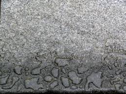 Best chemicals to polish floors, counter tops and more. Pin On Cleaning Stains