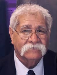 Obituary information for Michael "Junior" Villa