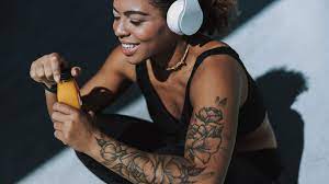 We did not find results for: 9 Best Tattoo Aftercare Products Recommended By Experts Allure