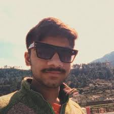 rapper arush (@rapper_arush) • Threads, Say more