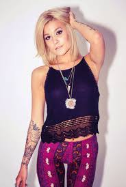 Check spelling or type a new query. Rose Half Sleeve Boho Novella Royalle Bell Bottoms Girls With Tattoos Boho Tattoos Rose Half Sleeve Girl Tattoos