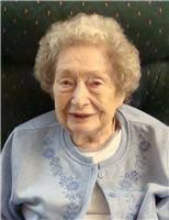 Erlene Fett Obituary (2016)