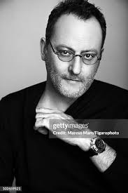 207 Marcus Reno Photos & High Res Pictures