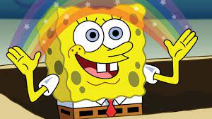 Spongebob computer pc wallpapers meth backgrounds screensavers walldiskpaper cool wallpapersafari background hd squidward whole did lot quickmeme meme memes cave. Spongebob Aesthetic Laptop Wallpapers Wallpaper Cave