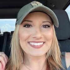 AllyMac (@allymac2537)