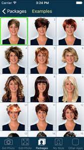Pin On Best Hairstyle