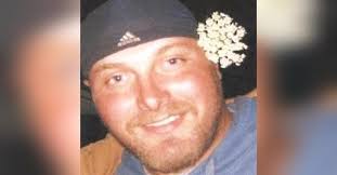 Richard Lawrence Haring, Jr. Obituary