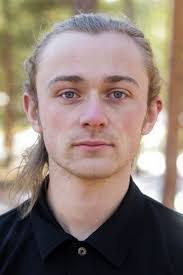 Ryan Sturt's Instagram, Twitter & Facebook