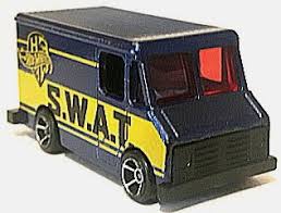 Image result for Yellow 1990 Grumman Olsen