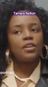 Free Video of Tamara