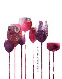 Epingle Par Clayaholic Sur Design Etiquette De Vin Vin Graphisme