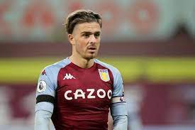 Analysis grealish fez o gol de empate vital com um semivoleio sensacional de esquerda na grande área, após um cruzamento incrível de. Man City Transfer Round Up 88m Jack Grealish Swoop Completed Sergio Ramos Contract Mirror Online