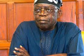 How bola tinubu created many igbo. Latest Stories And News About Asiwaju Bola Tinubu Medium