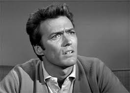 Television's New Frontier: The 1960s: September 2020