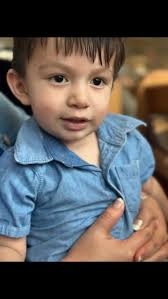 Instagram video by Jose Roberto Castellon Mancia • Jul 20, 2025 at 1:45 PM