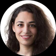 E X E C U TIV E C O U N C IL