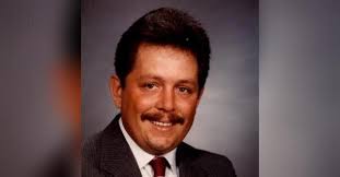 Anthony Lee Shepherd Obituary