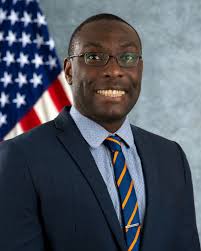 12 CLAS alumni selected for "40 Gators Under 40" awards