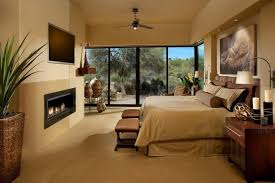 See more ideas about tv ceiling mount, hidden tv, tv in bedroom. How High To Mount Tv In Bedroom For 65 Inch Television