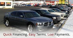 Easy to use interface and contact lists. Buy Here Pay Here Car Lot In Indianapolis Joe S Auto Sales