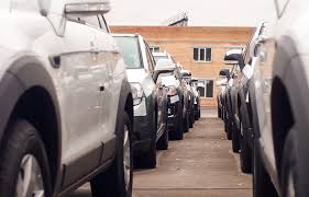 Looking for used car financing at a local buy here pay here car lot? Defining Buy Here Pay Here Los Angeles Used Car Dealer Used Cars