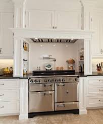 شفاطات في صورة المطبخ Cerceis Com