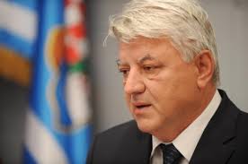 Župan Zlatko Komadina: Izjava Milijana Brkića o suradnji SDP-a i HDZ-a je  prigodničarska