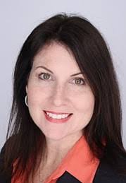 Fort Smith Board of Directors vote to terminate contract with internal  auditor