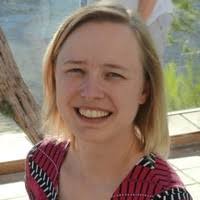 30+ "♥karen Loos" profiles