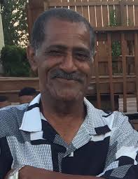 Obituary information for Darrell "Bo Wyn" Bowers