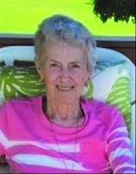 Jessica Hedman's Instagram, Twitter & Facebook