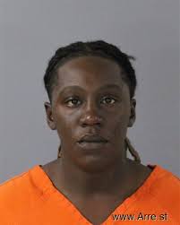 Renardo Eugene Elmore Madison, Mississippi http://Arre.st/MS-1000855176