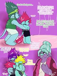 Arrow on X: Onetrollleftbehind Pages 5-7 I have a few more pages in the  works already hehehe Onetrollleftbehind trolls trollsbandtogether  trollsona TROLLSTWT trollsfanart trollsbranch trollspoppy  trollsjohndory TrollsFloyd trollsclay ...