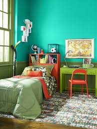 Even a simple accent wall can breathe fresh, energizing life into any space. 145 Kids Rooms Paint Colors Ideas In 2021 Kids Room Paint Kids Room Paint Colors Room Paint Colors