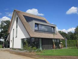 Gebaute Passivhaus Projekte Beispiele Passivhauser Weltweit Haus Projekte Haus Outdoor Dekorationen