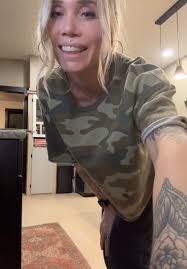 Shelby Jean Sparkman