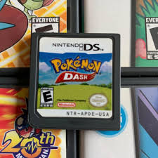 Pokemon ds games / pokemon games nintendo ds / pokemon nds games / pokemon heartgold soulsilver, platinum, black, white, peral 2ds 3ds games. Cute Nintendo Fan Art Collection Visionale Toys