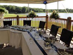 Cedar Creek Resort Columbia Mo Outdoor Furniture Sets Outdoor Decor Travel Usa