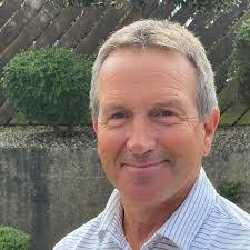 Stephen Quinton's Instagram, Twitter & Facebook