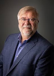 Manufacturing/Distribution Archives