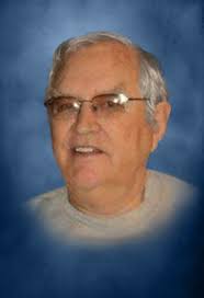 Obituary for Charles Selwyn Cochran